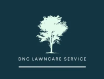 Hice Lawncare And Services