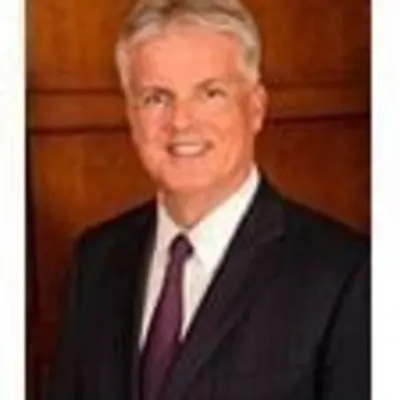Sullivan Papain Block Mcgrath & Cannavo P.C.