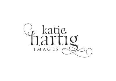 Katie Hartig Images