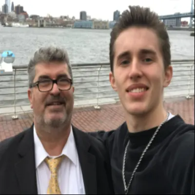 Chestnut, Enterprises LLC