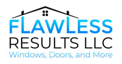Flawless Results, LLC