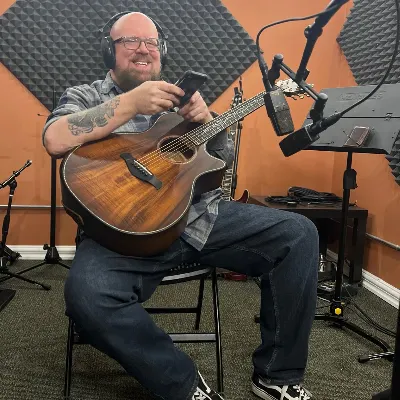 Armchair Music, Inc