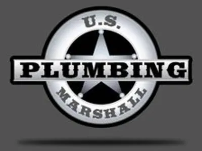 U.S. Plumbing Marshall
