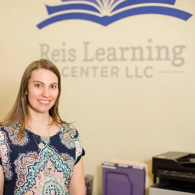 Reis Learning Center