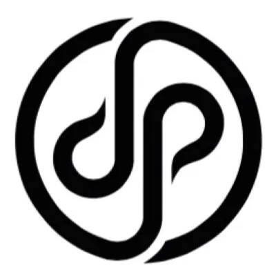 Dallas Pilates