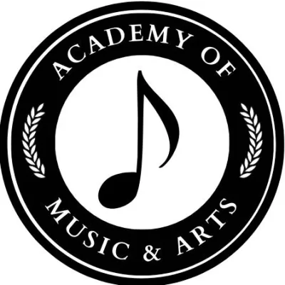 Academy Of Music And Arts