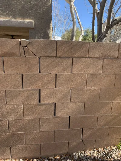 Erics Masonry
