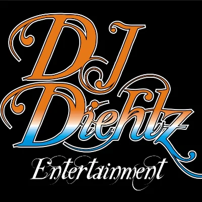 Dj Diehlz Entertainment