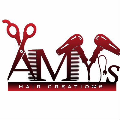 Amy's Hair Creations