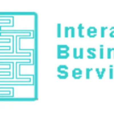 Interactive Business Services