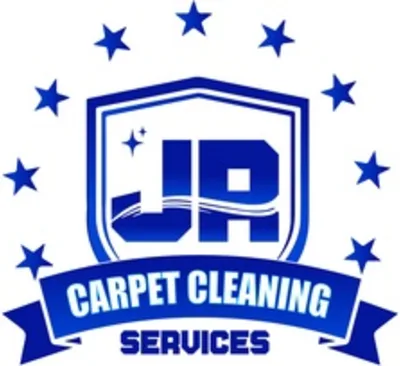 JR Carpet Cleaning Services, LLC