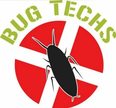 Bug Techs Pest Control Company