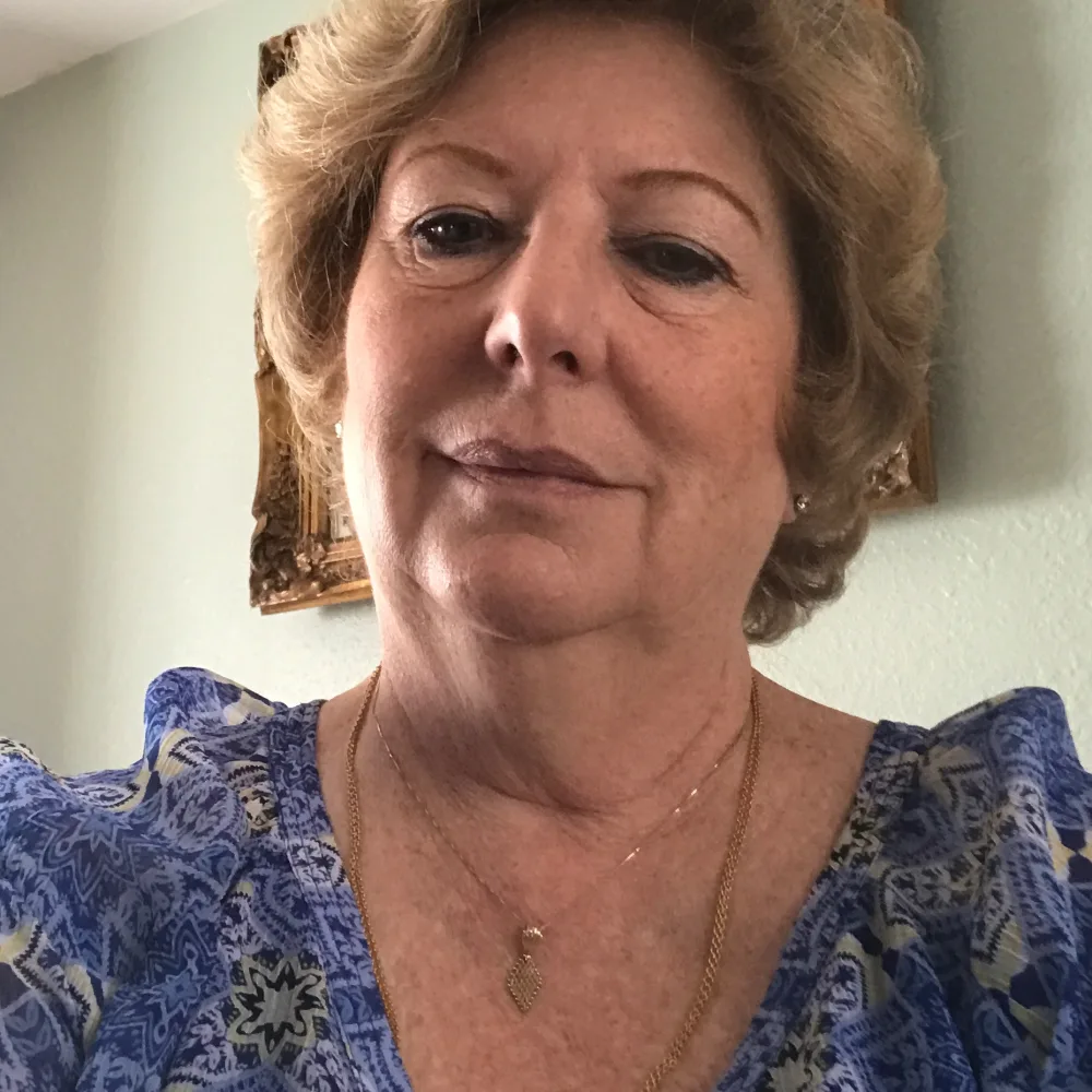 Dee Moody