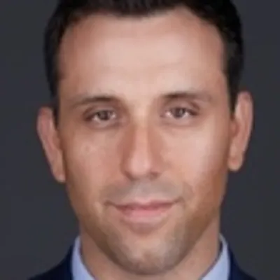 D’Adamo Law