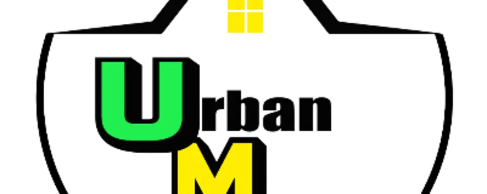 Urban Modifications Llc