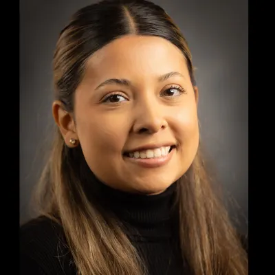 Mrs. Centeno 
