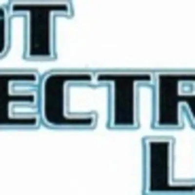 Got Electric, LLC
