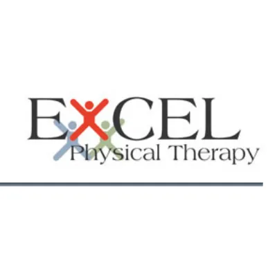 Excel Physical Therapy Assoc Inc