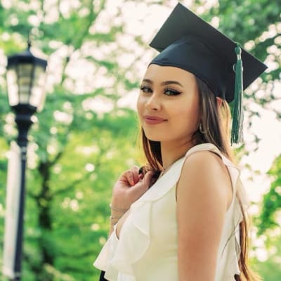Math Tutor With An Actuarial Science Background