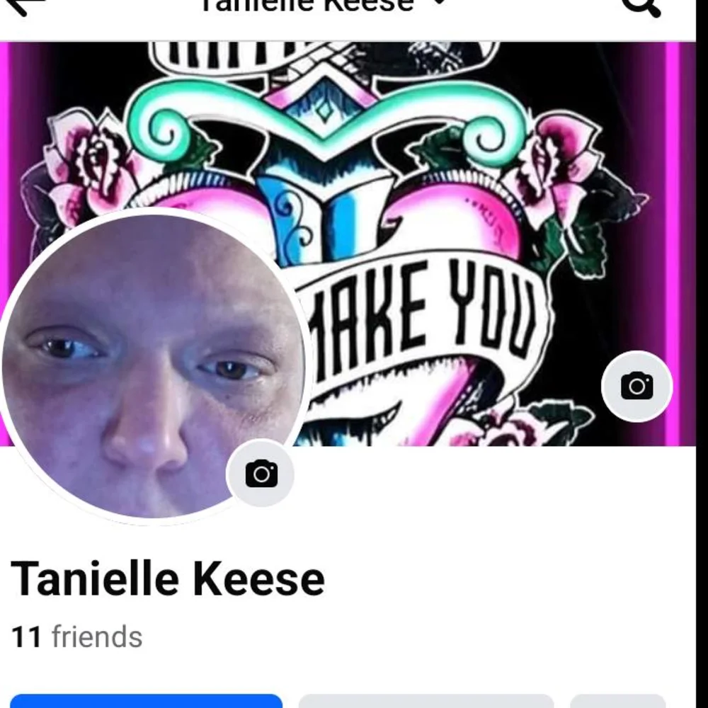 Tanielle Company
