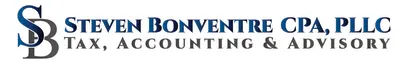 Steven Bonventre CPA, PLLC