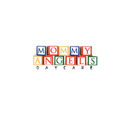 Mommy Angels Daycare