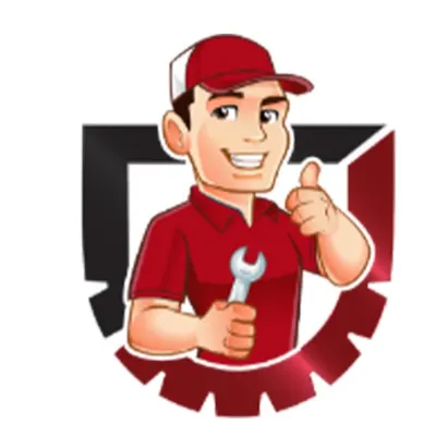 Advanced Drains And Underground Solutions