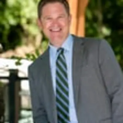 McCarthy Law Office