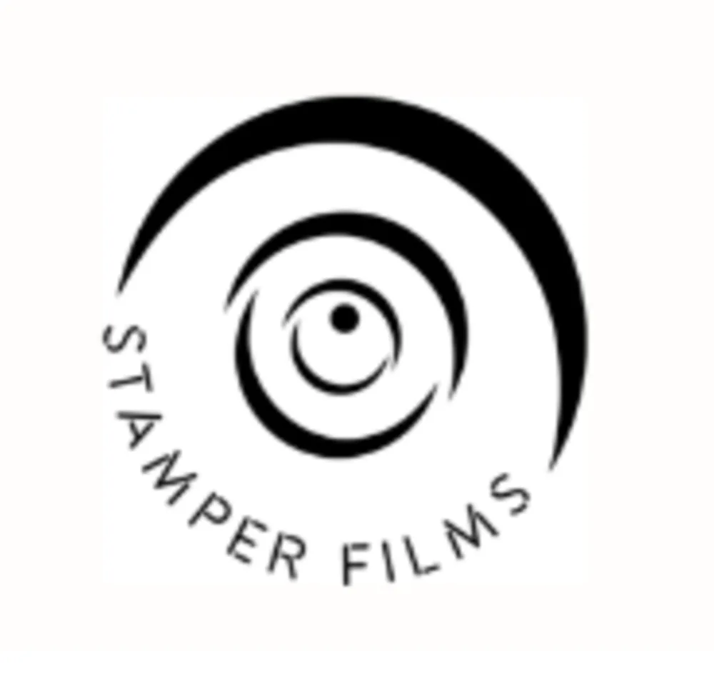 Stamper Films