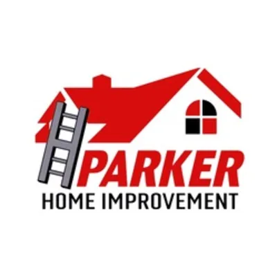 H. Parker Contracting