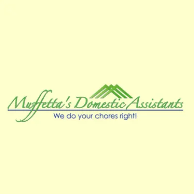 Muffetta's Westchester & White Plains House Cleaning