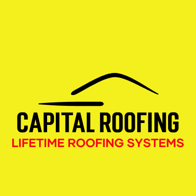 Capital Roofing Llc