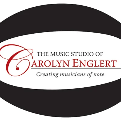 Carolyn Englert Music Studio