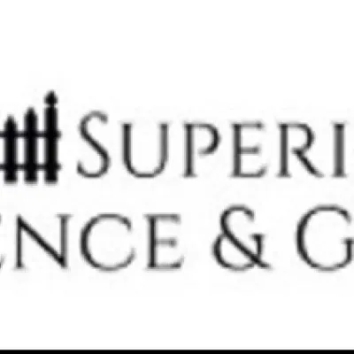 Superior Fence & Gate LLC