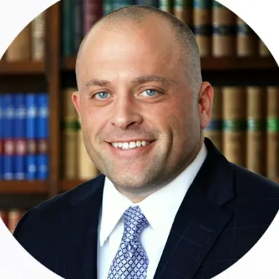 Hotz & Associates, P.C.