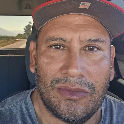 Coach Ram 