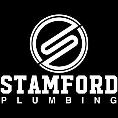 Stamford Plumbing