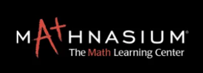Mathnasium - South Barrington