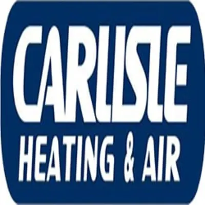 Carlisle Heating And Air Conditioning