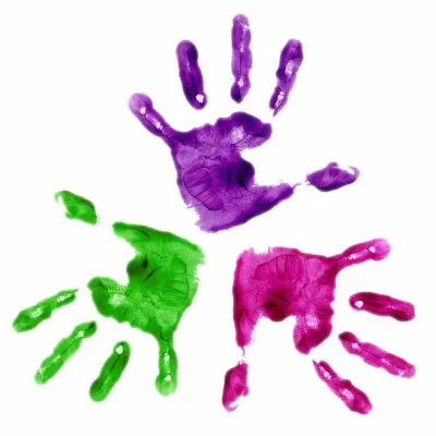 Immanuel Christian Child Care