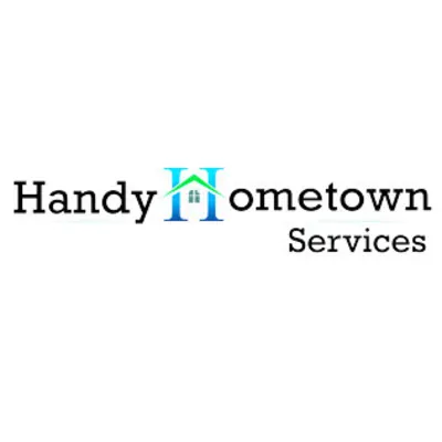 Handy Hometown Services