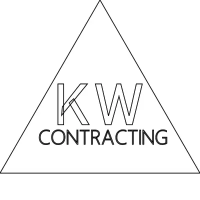 KW Contracting, Inc.