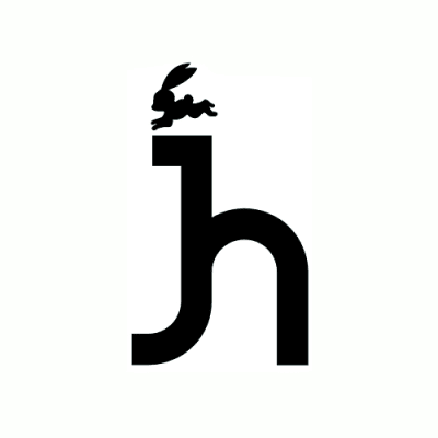 Jonathan Hare Photography