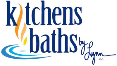 Kitchens And Baths By Lynn, Inc.