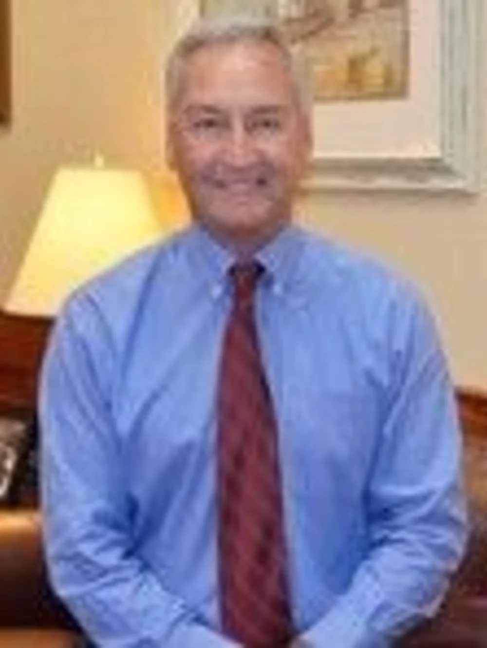 Reeser & Zdravko, LLC