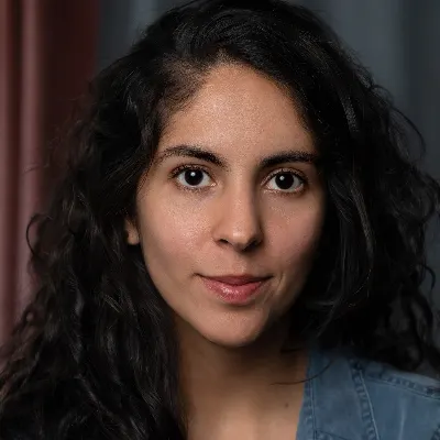 Rebeca Dourado Photography LLC