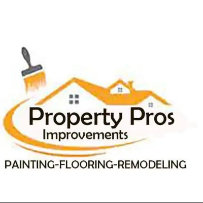 General Contractors