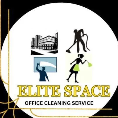 Elite Space Cleaning Service