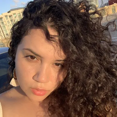 Monique Mesa, M.Ed.