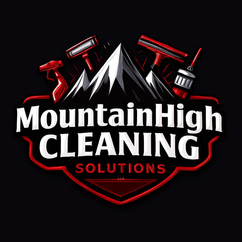 MountainHigh Cleaning Solutions